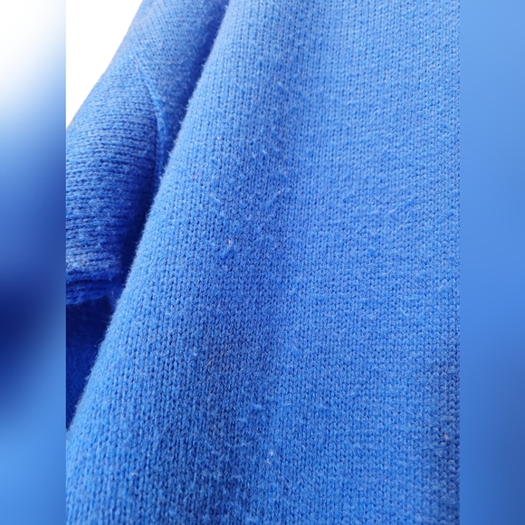 80s Sweater Dress Limited Express - Picture 16 of 16